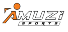 Amuzi Sports